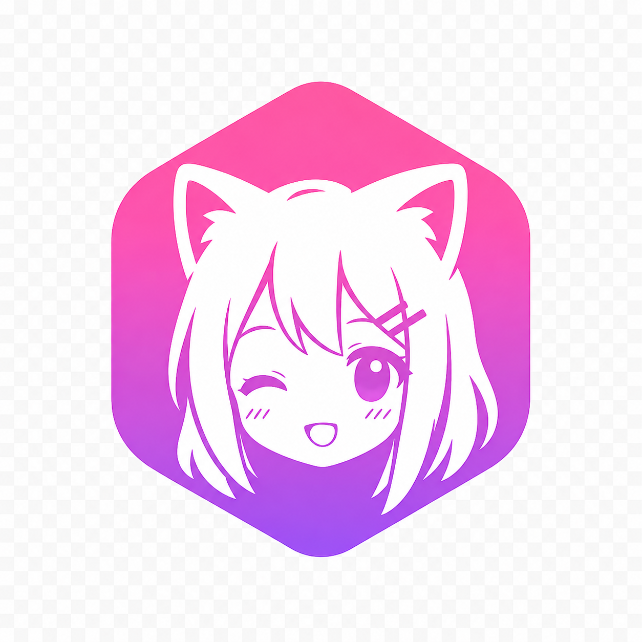 RealmTalk Logo