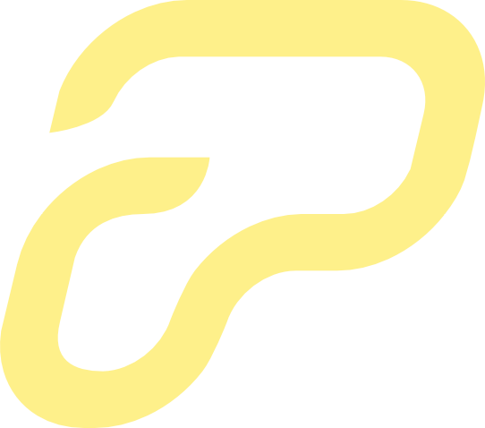 Rentadev Logo